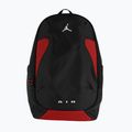 Rucsac de oraș Nike Jordan Jam Element black/gym red