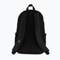 Rucsac de oraș  Jordan Jam Element black/gym red 2