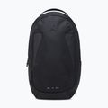 Rucsac de oraș Nike Jordan Jam Element Pro black