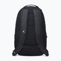 Rucsac de oraș  Jordan Jam Element Pro black 2