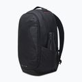 Rucsac de oraș Nike Jordan Jam Element Pro black 3