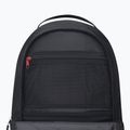 Rucsac de oraș Nike Jordan Jam Element Pro black 4