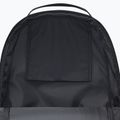 Rucsac de oraș Nike Jordan Jam Element Pro black 5
