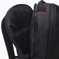 Rucsac de oraș Nike Jordan Jam Element Pro black 6