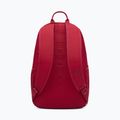 Rucsac de oraș  Jordan Jam Air 15 l gym red 3