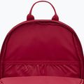Plecak miejski  Nike Jordan Jam Air 15 l gym red 4