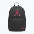 Rucsac de oraș  Jordan Jam Air 15 l black