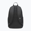 Rucsac de oraș  Jordan Jam Air 15 l black 3