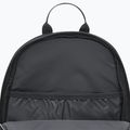 Rucsac de oraș  Jordan Jam Air 15 l black 4