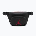 Borsetă pentru bărbați  Jordan Jam Air black
