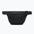 Borsetă pentru bărbați  Jordan Jam Air black 2