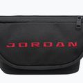 Borsetă pentru bărbați  Jordan Jam Air black 3