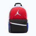 Rucsac urban Jordan Jan Mini Air Patrol multi/black