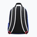Rucsac de oraș  Jordan Jan Mini Air Patrol multi/black 3