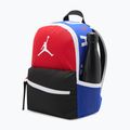 Rucsac de oraș Nike Jordan Jan Mini Air Patrol multi/black 4
