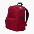 Plecak miejski  Nike Jordan Jan Mini Air Patrol gym red 2