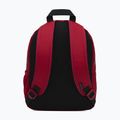Rucsac de oraș  Jordan Jan Mini Air Patrol gym red 3
