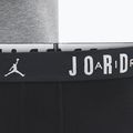 Boxeri pentru bărbați  Jordan JHM Flight Cotton Essential 3 pairs gym red 3