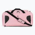 Geantă de antrenament  Jordan Jam Element Duffle 46 l mineral