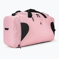 Geantă de antrenament  Jordan Jam Element Duffle 46 l mineral 2