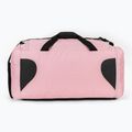 Geantă de antrenament  Jordan Jam Element Duffle 46 l mineral 3