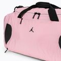Geantă de antrenament  Jordan Jam Element Duffle 46 l mineral 4