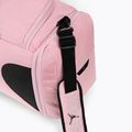 Geantă de antrenament  Jordan Jam Element Duffle 46 l mineral 5