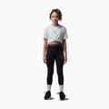 Legginsy dziecięce Nike Jordan Sport Dri-Fit black 2