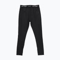 Legginsy dziecięce Nike Jordan Sport Dri-Fit black 6