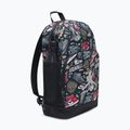 Rucsac de oraș Nike Jordan Air Raid 17 l black/multicolor 2