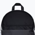 Rucsac de oraș Nike Jordan Air Raid 17 l black/multicolor 4