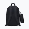 Plecak miejski Nike Jordan Air Raid 17 l black 3