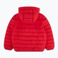 Geacă pentru copii Jordan Midweight Puffer W/Pipping university red 2