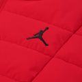 Geacă pentru copii Jordan Midweight Puffer W/Pipping university red 3