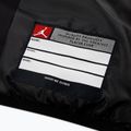 Geacă pentru copii Jordan Midweight Puffer W/Pipping black 4