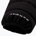Geacă pentru copii Jordan Midweight Puffer W/Pipping black 5