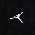 Geacă pentru copii Nike Jordan Velvet Puffer black 3