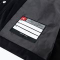 Geacă pentru copii Nike Jordan Velvet Puffer black 4