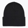 Căciulă de iarnă 47 Brand MLBNHL Boston Red Sox Haymaker vintage navy 2