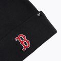 Căciulă de iarnă 47 Brand MLBNHL Boston Red Sox Haymaker vintage navy 3