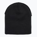Căciulă de iarnă 47 Brand MLBNHL Boston Red Sox Haymaker vintage navy 4