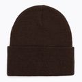 Căciulă de iarnă 47 Brand MLB Los Angeles Dodgers Sox Haymaker brown 2