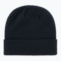 Căciulă de iarnă 47 Brand MLB Boston Red Sox Script navy 2