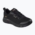 Încălțăminte pentru femei SKECHERS Bobs B Flex Flex Proof black