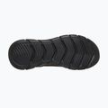 Încălțăminte pentru femei SKECHERS Bobs B Flex Flex Proof black 5