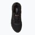 Încălțăminte pentru femei SKECHERS Bobs B Flex Flex Proof black 6