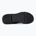 Încălțăminte pentru femei SKECHERS Bobs Sparrow Flex Too You black 4
