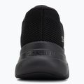 Încălțăminte pentru femei SKECHERS Bobs Sparrow Flex Too You black 6