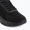 Încălțăminte pentru femei SKECHERS Bobs Sparrow Flex Too You black 7