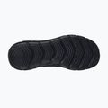 Încălțăminte pentru femei SKECHERS Bobs B Flex Lo Cool Ease black 11